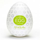  TENGA EGG CLICKER -  
     TENGA EGG        !       .