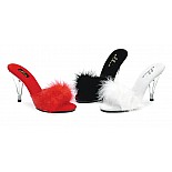 ��������� SASHA, ������: 10 ��, 36, ������ 
�������� ��������� � �����.