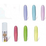 ����-��������, 10 ��, ������ 
������ ����-�������� � ����� ������ ������.