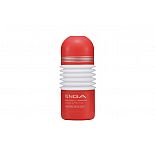  TENGA ROLLING HEAD CUP -  
 TENGA Rolling Head Cup         .
