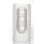  TENGA FLIP HOLE  -  
   -, -   ?   !    ,       - TENGA Flip Hole.