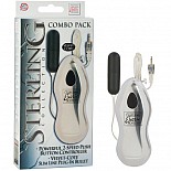 ����� STERLING COMBO PACK #2 1099-11 BX SE 
����� �� ��������������� �����������, ������� �������� �� ���� �������� ���� �� � ������� �����-��������.
