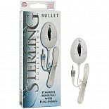 ������� �����-����� STERLING 1099-30 BX SE 
������� �����-���� �� �������� ����������� �����.