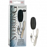 ������ �����-���� STERLING 1099-32 BX SE 
�����-����� �� ������� ������������ ��������.