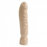 ������������� Big Boy White, 30 ��, �������� 
������� �������������� ������������� Big Boy White �������� �������� "������������" ���������.