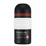     Tenga Hard Rolling Head Cup,  -  
Hard Rolling Hear Cup -     Rolling Hear Cup,           .