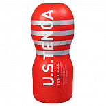-   Tenga US Original Vacuum Cup,  -  
 
    (XXL)    .
