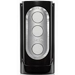  TENGA FLIP HOLE  -  
   Tenga     ,         ,      .