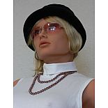 ������������ ����-����� ���� - �����! 
�����! ���� ������� �� 40.