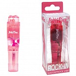 ���������� �������� Rock-In 1112437 BX TS 
��������� �����-������ - ���������� ���������� ������ ����-������� �� ������.