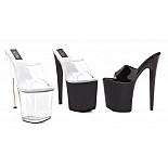 ��������� ���� VANITY, ������ 20 ��, 37, ������ 
���������� ���������-���� �� ������� �������.