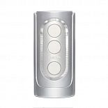  TENGA - FLIP HOLE SILVER 
 TENGA FLIP HOLE SILVER -      !
 
   FLIP HOLE  ,       .