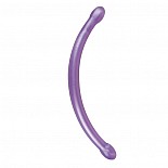 ������������ ������������� Oui Madame 
������������ � ��� �������, � ������� ������������ � ������ �������! �����������, ���� � ���� ������ ������ ��������� ��� �������� ���! � ��� ���� ������ �������, ������������ � �����������!
������������ ������������� Oui Madame �������� �������, ������� ������� ��� ������� ������������! ��� ������ ������������� � ������ ���� ����� ���������� �����������, � ������ ��������� ������� ������ ����! ���� ���� ����� �� ���� ������� ����� ���������� ��� ������ ��� ����! ����������� �������� � ������������ ������� �������� ������� ��� � ������ ���� � �����������!
��������: �������.