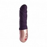 �������� Fun Factory Flora, ���� ���������� 
