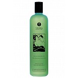 <strong>Возбуждающий съедобный гель для душа с ароматом мяты</strong> <br />
Этот гель для ванны и душа на основе растительных масел и витамина Е гармонично дополнит ритуал воды и любовных ласк. Он нежно очищает кожу, опьяняя сознание благодаря своему нежному ароматному вкусу чувственной мяты, который стимулирует органы чувств. Теперь вы не будете ощущать неприятного послевкусия, целуя своего партнера после душа. <br><br>
Достоинства: <br><br>
• Обильная маслянистая пена <br><br>
• Очень нежный <br><br>
• Идеален для чувствительной кожи <br><br>
• Не раздражает глаза <br><br>
• Съедобен <br><br>
• Делает кожу свежей <br><br>
• Имеет восхитительный вкус <div class="charTableblock"> </div> Возбуждающий съедобный гель для душа с ароматом мяты
Этот гель для ванны и душа на основе растительных масел и витамина Е гармонично дополнит ритуал воды и любовных ласк. Он нежно очищает кожу, опьяняя сознание благодаря своему нежному ароматному вкусу чувственной мяты, который стимулирует органы чувств. Теперь вы не будете ощущать неприятного послевкусия, целуя своего партнера после душа. <br><br>
Достоинства: <br><br>
• Обильная маслянистая пена <br><br>
• Очень нежный <br><br>
• Идеален для чувствительной кожи <br><br>
• Не раздражает глаза <br><br>
• Съедобен <br><br>
• Делает кожу свежей <br><br>
• Имеет восхитительный вкус