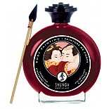 ������������ ����-������ ��� ���� ���������� � �������� 
��� ����, ����� �������� ������ ������������ � ����, ���������� ����� ���� ������� ������ ����������, � ����� ���������� � ���������... <br><br>
� ������ ����� ��������� �� ��� ���� � ��������� ����. <br><br>
� ����� �������������� ���� <br><br>
� ����������� �� ������������ ������� �������� <br><br>
� ������ ���� ����������� <br><br>
� �� ��������� ����� <br><br>
� ��� ������������� ���������� <br><br>
� ����������� ��������.