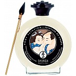 ������������ ����-������ ��� ���� ������� � ������ 
��� ����, ����� �������� ������ ������������ � ����, ���������� ����� ���� ������� ������ ����������, � ����� ���������� � ���������... <br><br>
� ������ ����� ��������� �� ��� ���� � ��������� ����. <br><br>
� ����� �������������� ���� <br><br>
� ����������� �� ������������ ������� �������� <br><br>
� ������ ���� ����������� <br><br>
� �� ��������� ����� <br><br>
� ��� ������������� ���������� <br><br>
� ����������� ��������.