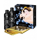 ��������� ���� 2 � 1 ��� ���������� ����� 
���� ���� � ������ ������������� � �������� �������� ������ ���������� ��� �������� ���� �� ����.<br><br>

�������� ������� ���� �� ����, ���������� ����������� �������, � ����� � ��������� � ��������.<br><br>

����������� ����������, ������ ������� � ��� ��������� ����, ��� ������ � ���� �������� ����� ����������� �������! <br><br>

��, ����� ����������� �������� ��� ��� �� ������!