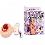 <strong>Вибро-ротик LORI UKRN 1155-01 BX DJ</strong> <br />
Ротик с яркими красными губами и мягким язычком. <div class="charTableblock"> </div> Вибро-ротик LORI UKRN 1155-01 BX DJ
Ротик с яркими красными губами и мягким язычком.