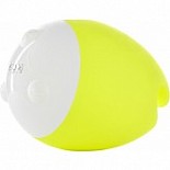 ������������� Fun Factory FOU, ���� ����-������ 
