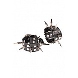 ��������� � ������ ������ 
��������� � ������ ������.