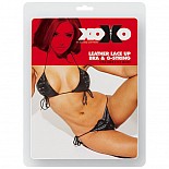 ��� � ������� �� ���� �� ��������� 12-115XO 
������� ������ �� ���������� � ��������� ���������.