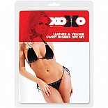 ������� � ��� �� ������ � ��������� �� ���� 12-225XO 
����������� ������ �� ������� ������ � �������� ���������.