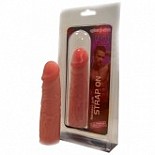 ������� HARNESS ������� Lovetoy 
