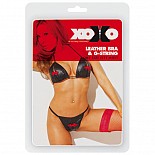 ��� � ������� �� ���� � ������� ��������� 12-706XO 
������������ ������ �� ����.