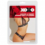 ��� � ������� � ������� ���������� 12-825XO 
���������� ��� � ������� �� ������� � ������� ����������, ���������� ��������� �������������� ����������.