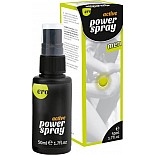 ������������ ����� ��� ������ Active Power Spray, 50 �� 
���������� ������ �������� ����������������� ������������ ����� ������������ ������������ ��� ���������� ������������ �����������.