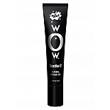 <strong>Возбуждающий гель для женщин Wet Wow Soft Female Arousal, 15 мл</strong> <br />
В сексуальной жизни часто возникают ситуации, когда сложно обойтись без специальной интимной косметики. <div class="charTableblock"> </div> Возбуждающий гель для женщин Wet Wow Soft Female Arousal, 15 мл
В сексуальной жизни часто возникают ситуации, когда сложно обойтись без специальной интимной косметики.