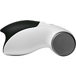 ������������� Cobra Libre 5000008FF 
������������� ������� �������������, ����� 2 ����� ���������.