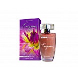  "Natural Instinct"  Best Selection Enigma 50 ml 
  .