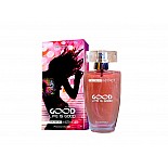  "Natural Instinct"  Best Selection Life is Good 50 ml 
  .
