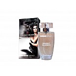 ���� "Natural Instinct" ������� Best Selection Magi� Queen 50 ml 
��������� ������ ��� �������, ������� ����, ���������� � ���������������.