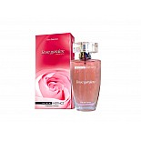���� "Natural Instinct" ������� Best Selection Rose Garden 50 ml 
������ �������� ����������� ������ ��������� ������ � ����.