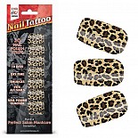 ����� ������� ������� ��� ������ ������� NAIL FOIL EF-NT05 
����� �� 20 ����������� ������� �� ����� � ������� ���������, ��������� ������ ������������� ��������� ��������! ������� ��������� ����� �����.