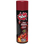 ����-��������� Wet Fun Flavors Popp`N Cherry, 316 �� 
