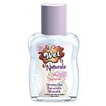���� Wet Naturals Silky Supereme, 42�� 
���� ���������� �� ������ ������