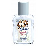 ����-��������� Wet Naturals Beautifully Bare, 42�� 
