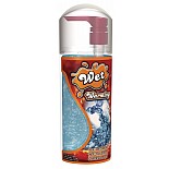 ����-��������� Wet Warming, 560 �� 
