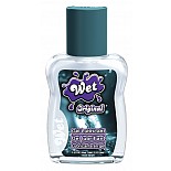 ����-��������� Wet Original, 44 �� 
