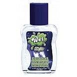 ����-��������� Wet Light, 44 �� 
