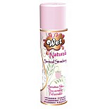 ����-��������� Wet Naturals, 100 �� 
