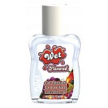 ����-��������� Wet Flavored Passionfr, 44 �� 
