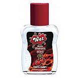 ����-��������� Wet Fun Flavors Cherry, 44 �� 
