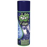 ����-��������� Wet Light, 286�� 
