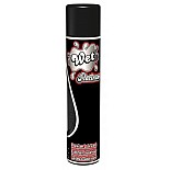 ����-��������� Wet Platinum, 120 �� 
