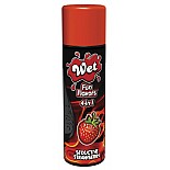 ����-��������� Wet Seductive Strawberry, 121 �� 
